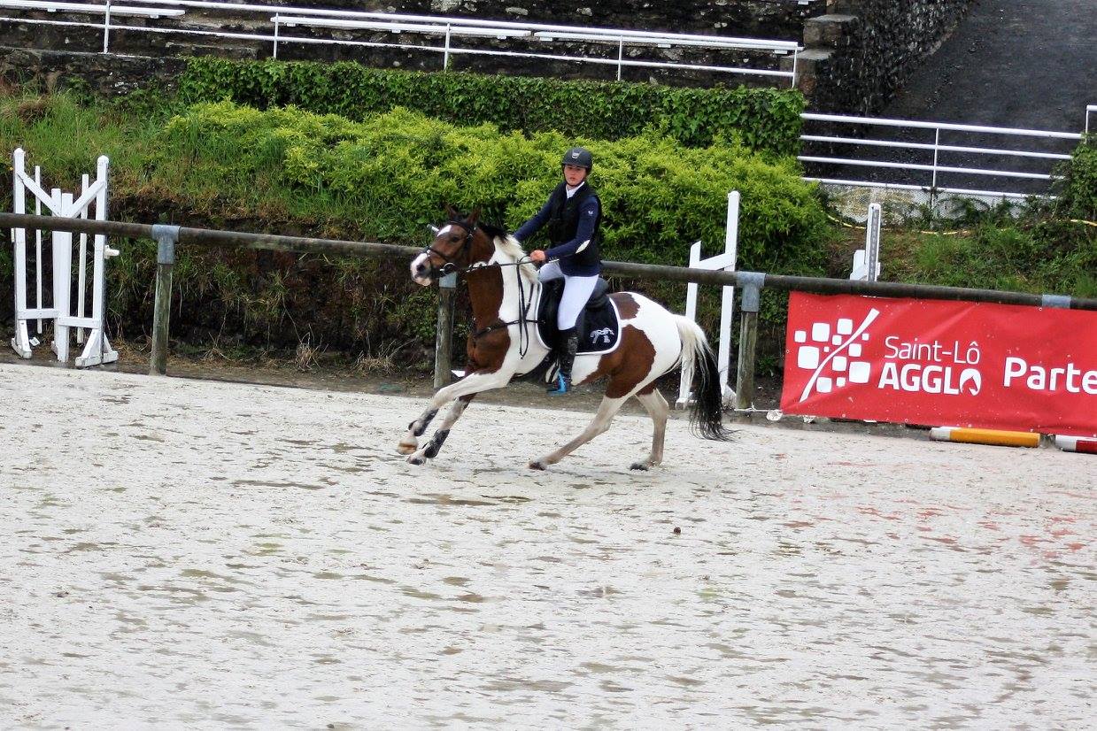 Camille et Urbano